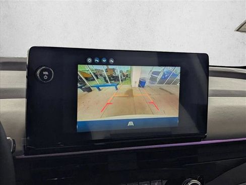 New 2026 Honda Prologue Touring image 12