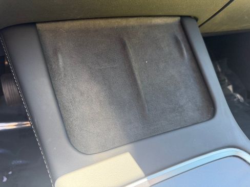 Used 2023 Tesla Model 3 Standard Range RWD image 26