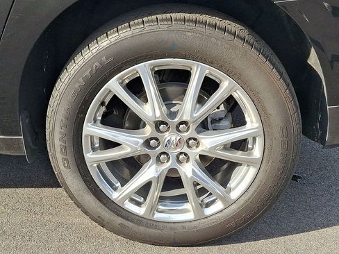 Used 2023 Buick Enclave Premium w/ Experience Buick Package image 34