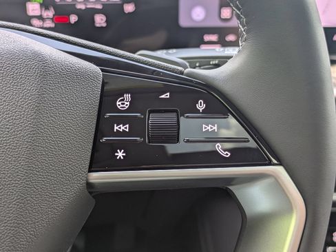 New 2026 Audi Q5 Premium Plus AWD/4WD image 55