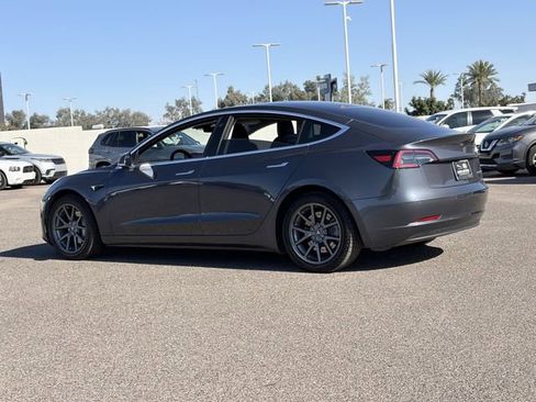 Used 2020 Tesla Model 3 Performance image 29