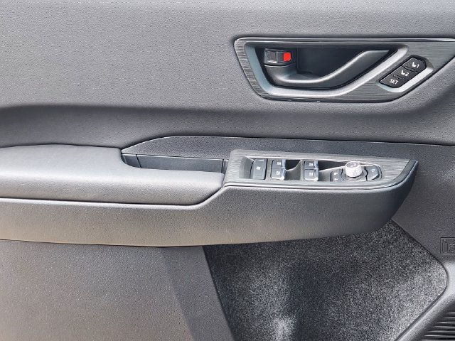 New 2026 Subaru Outback Wilderness AWD/4WD image 19