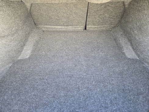 Used 2023 Dodge Charger Scat Pack w/ Plus Group image 35