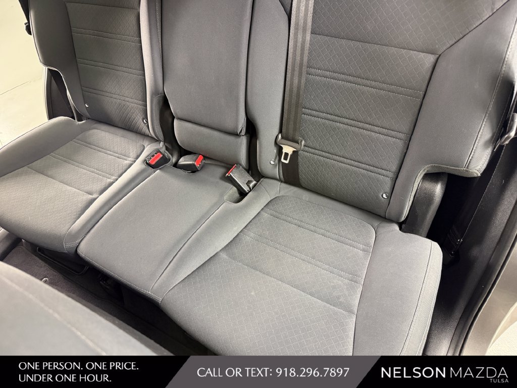 Used 2016 Kia Sorento FWD w/ LX Convenience Package image 38