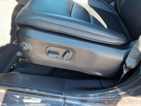 New 2026 Jeep Wrangler Sahara image 8