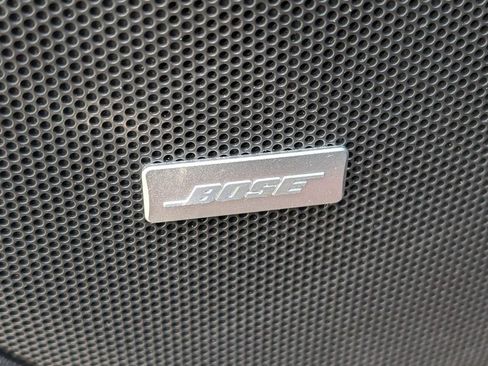 Used 2024 Chevrolet Blazer Premier w/ Enhanced Convenience Package FWD image 36
