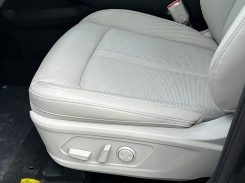 New 2026 Kia Sorento EX image 20