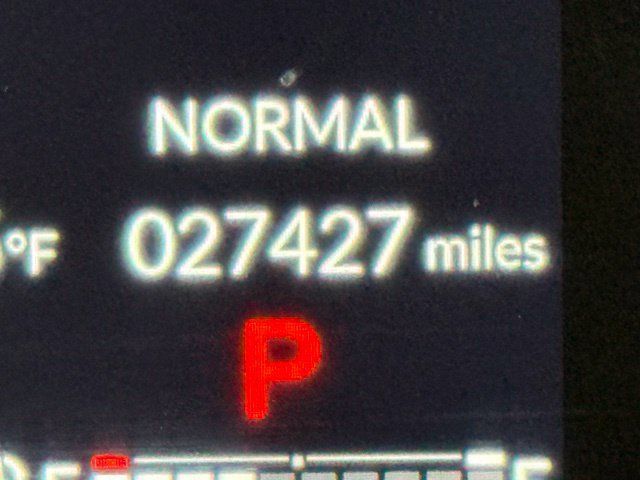 Used 2025 Honda Ridgeline RTL image 20