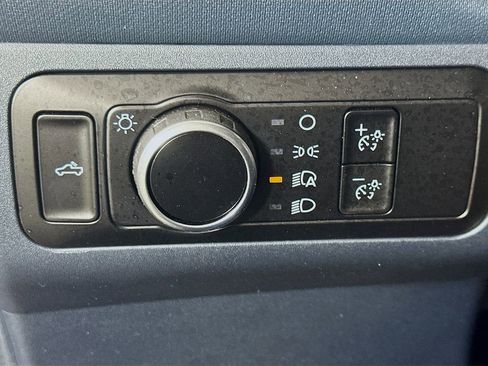 Used 2024 Ford Maverick XLT w/ XLT Luxury Package image 21