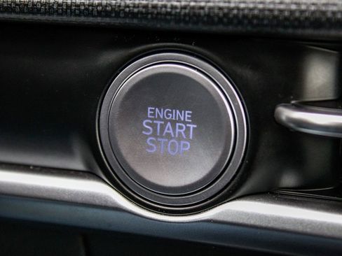 Used 2025 Hyundai Tucson XRT image 29