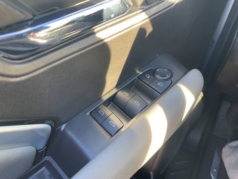 Certified 2026 Chevrolet Colorado ZR2 w/ Technology Package image 35