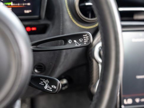 Used 2021 McLaren 720S Performance RWD image 44