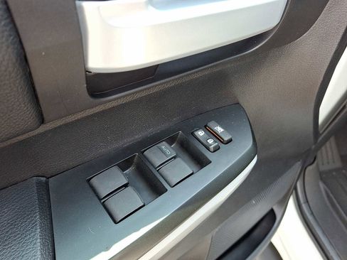 Used 2021 Toyota Tundra SR5 image 14