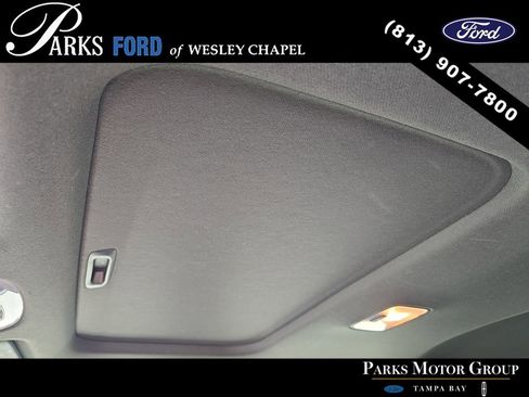 Used 2021 Hyundai Elantra N Line FWD image 20