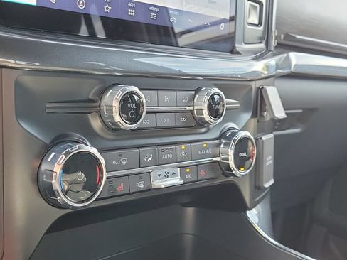 Used 2023 Ford F150 XLT w/ Equipment Group 302A High RWD image 30