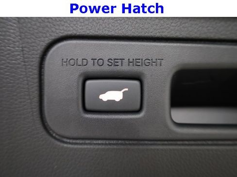 New 2025 Honda Pilot TrailSport image 27