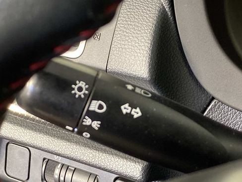 Used 2021 Subaru WRX AWD/4WD image 17