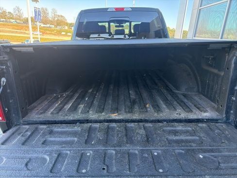 Used 2019 Ford F150 XLT w/ Equipment Group 302A Luxury image 7