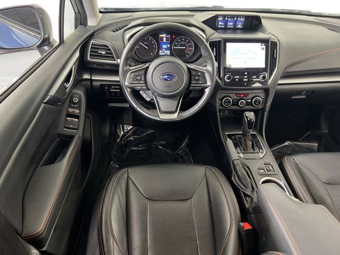 Used 2023 Subaru Crosstrek 2.5i Limited image 23