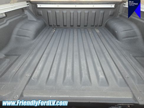 Used 2022 Nissan Frontier Pro-X RWD image 17