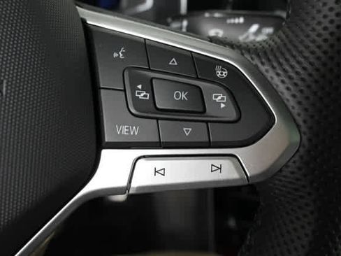 New 2026 Volkswagen Jetta GLI Autobahn image 22