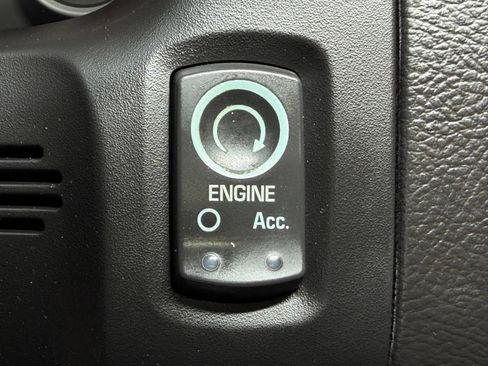 Used 2009 Chevrolet Corvette Convertible w/ Preferred Equipment Group RWD image 30