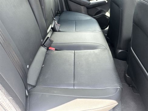 Used 2026 Honda Civic Sport Touring image 17