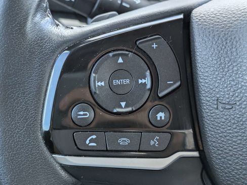 Used 2021 Honda Pilot Elite image 31