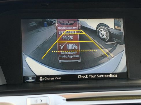 Used 2014 Honda Accord EX-L image 52