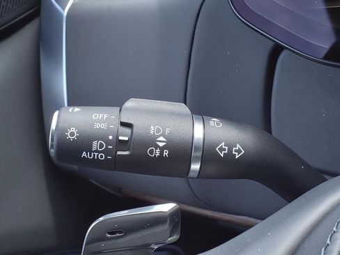 Used 2024 Land Rover Range Rover Autobiography AWD/4WD image 16