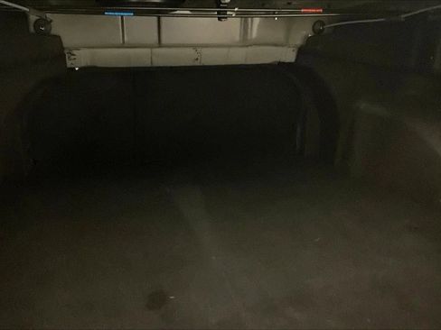 Used 2013 Hyundai Sonata GLS w/ Popular Equipment Pkg image 34