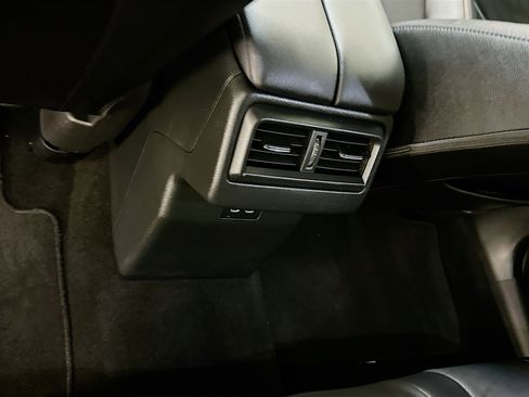 Used 2025 MAZDA CX-50 AWD 2.5 Hybrid w/ Premium Pkg image 29