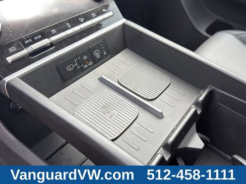 Used 2025 Hyundai Santa Fe XRT AWD/4WD image 15