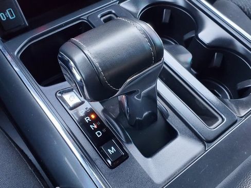 Certified 2022 Ford F150 XLT w/ Equipment Group 302A High image 23