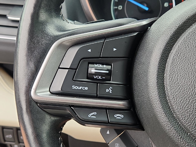 Used 2022 Subaru Ascent Touring w/ Popular Package #2A AWD/4WD image 22