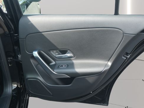 Used 2021 Mercedes-Benz A 220 4MATIC w/ Premium Package image 26