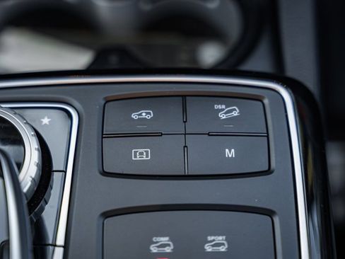 Used 2019 Mercedes-Benz GLE 43 AMG 4MATIC Coupe image 28