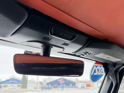 Used 2021 Jeep Gladiator Mojave image 22