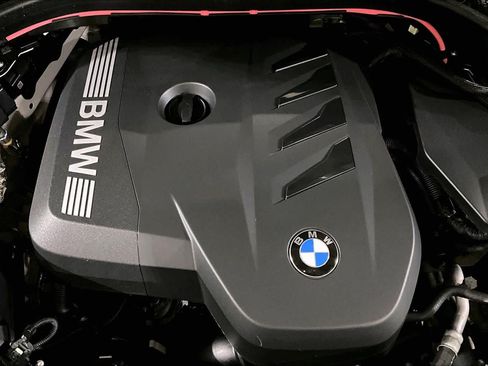 Used 2026 BMW X3 xDrive30i w/ Premium Package AWD/4WD image 30