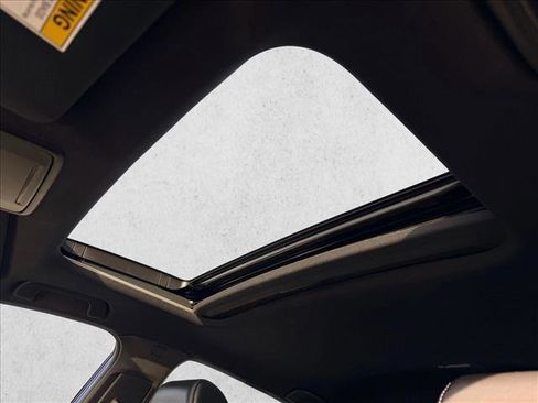 Used 2023 Acura Integra A-Spec image 23