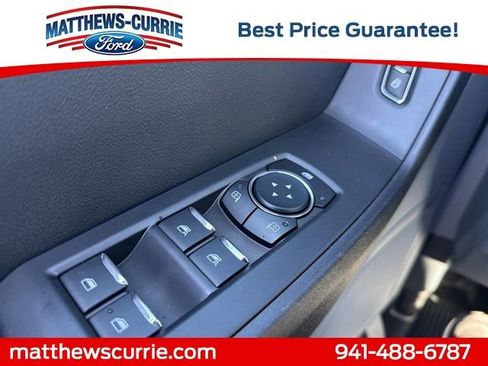 New 2026 Ford F250 XL image 23