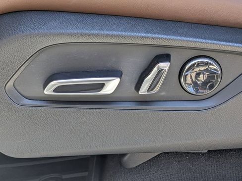 Used 2022 Acura MDX FWD w/ Technology Package image 20
