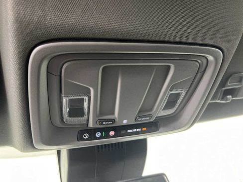 New 2026 GMC Sierra 1500 Pro w/ Convenience Package AWD/4WD image 17