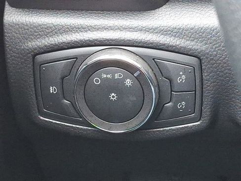 Certified 2023 Ford Ranger Lariat w/ Tremor Off-Road Package image 26