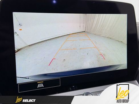 Used 2023 Chevrolet Blazer LT w/ Convenience Package FWD image 13