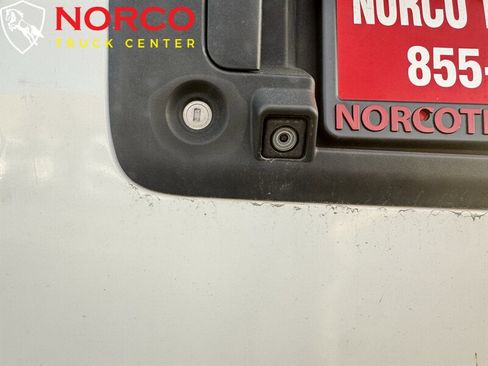 Used 2020 Chevrolet Express 3500 LT w/ LT Preferred Equipment Group image 13