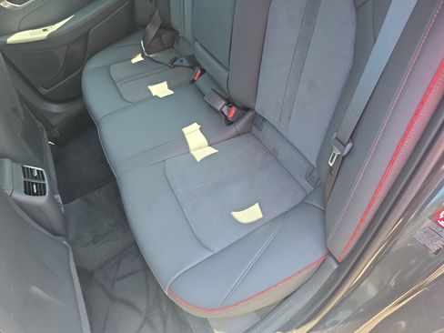 Used 2022 Hyundai Sonata SEL Plus FWD image 12