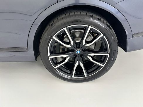 Used 2019 BMW X7 xDrive40i w/ Premium Package image 30