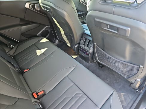 New 2026 BMW X3 xDrive30 w/ Convenience Package image 11