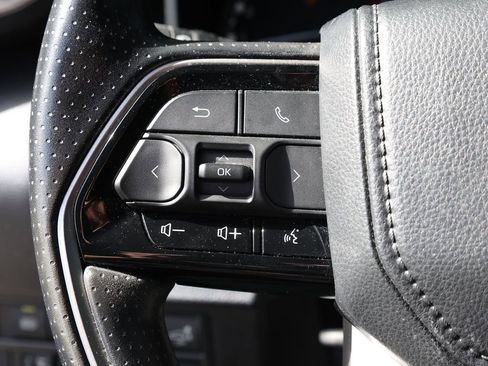 Used 2024 Toyota Tundra SR5 w/ SR5 Convenience Package image 30